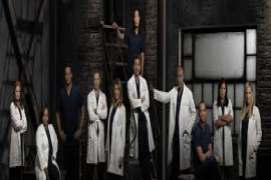 Greys Anatomy S14E02